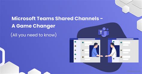 teams shared channel limits